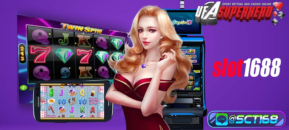 slot1688